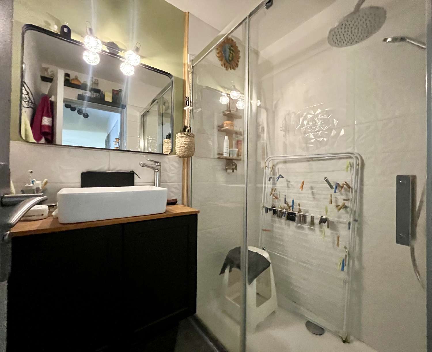  te koop appartement Sète Hérault 7