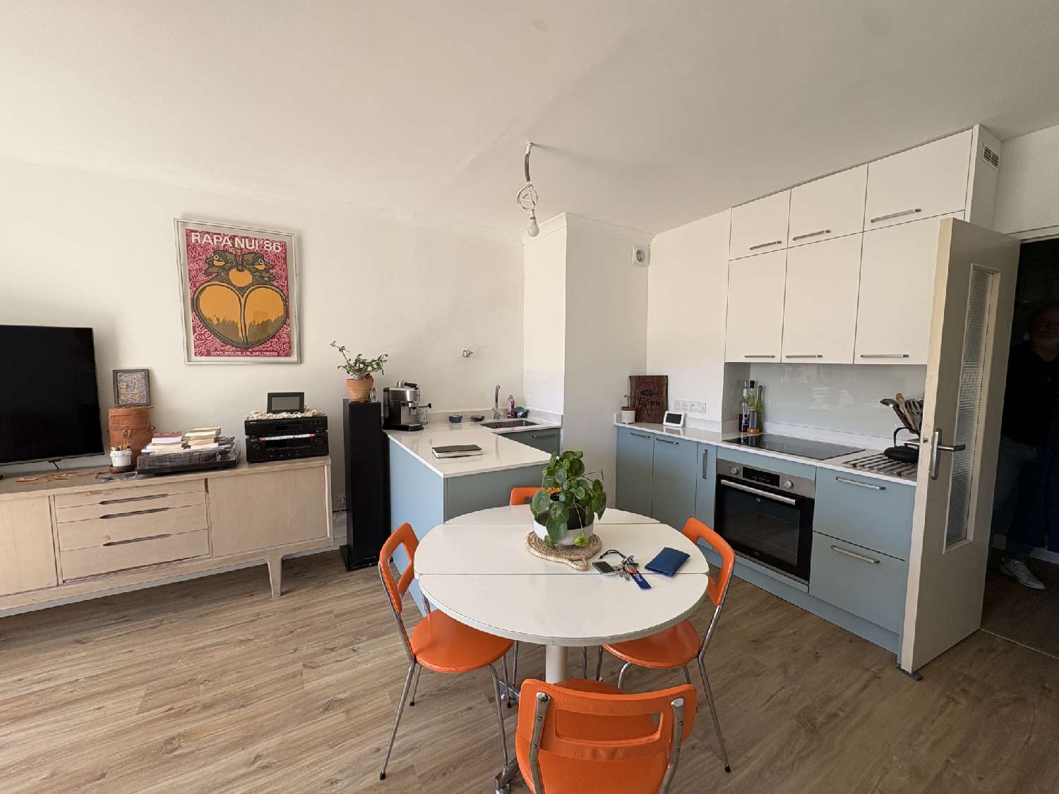  te koop appartement Sète Hérault 2