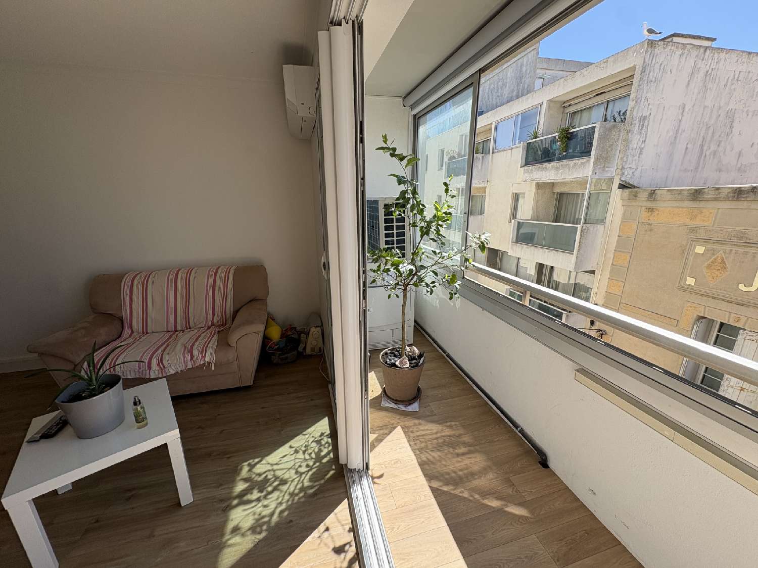  te koop appartement Sète Hérault 4