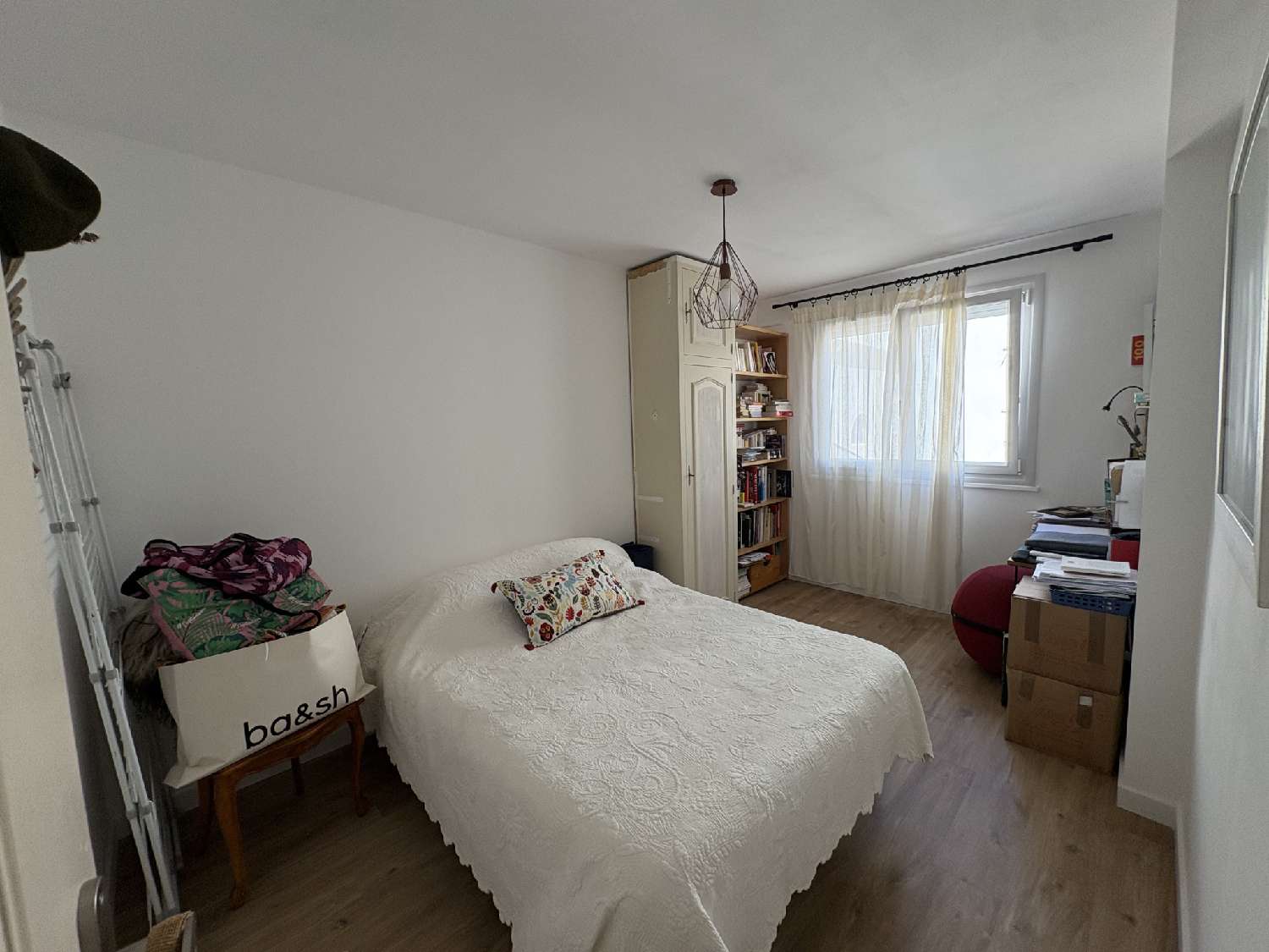  te koop appartement Sète Hérault 6