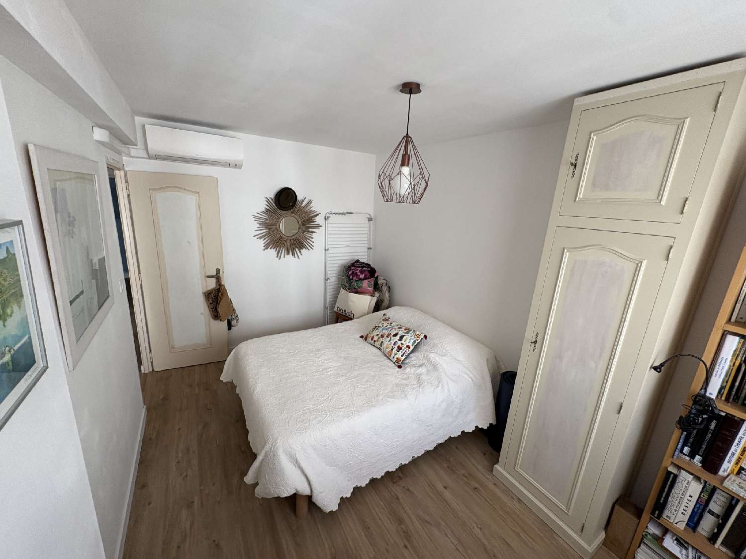  te koop appartement Sète Hérault 7