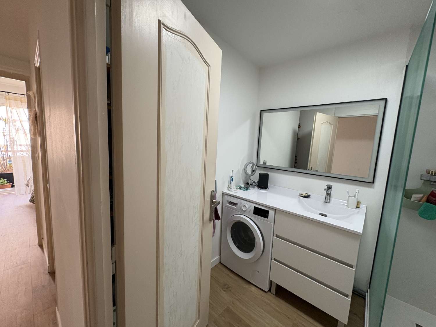  te koop appartement Sète Hérault 8