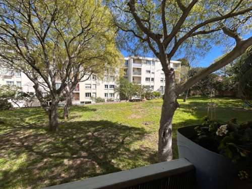 Sète Hérault appartement foto 7299142