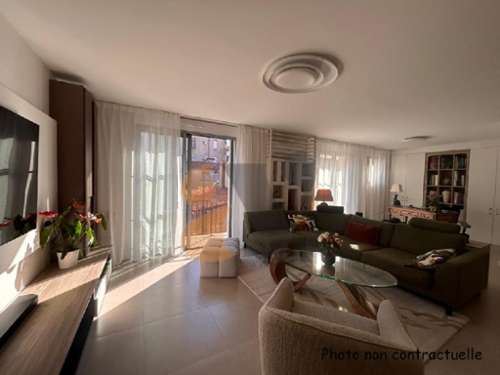 Sète Hérault Wohnung/ Apartment Bild 7312466