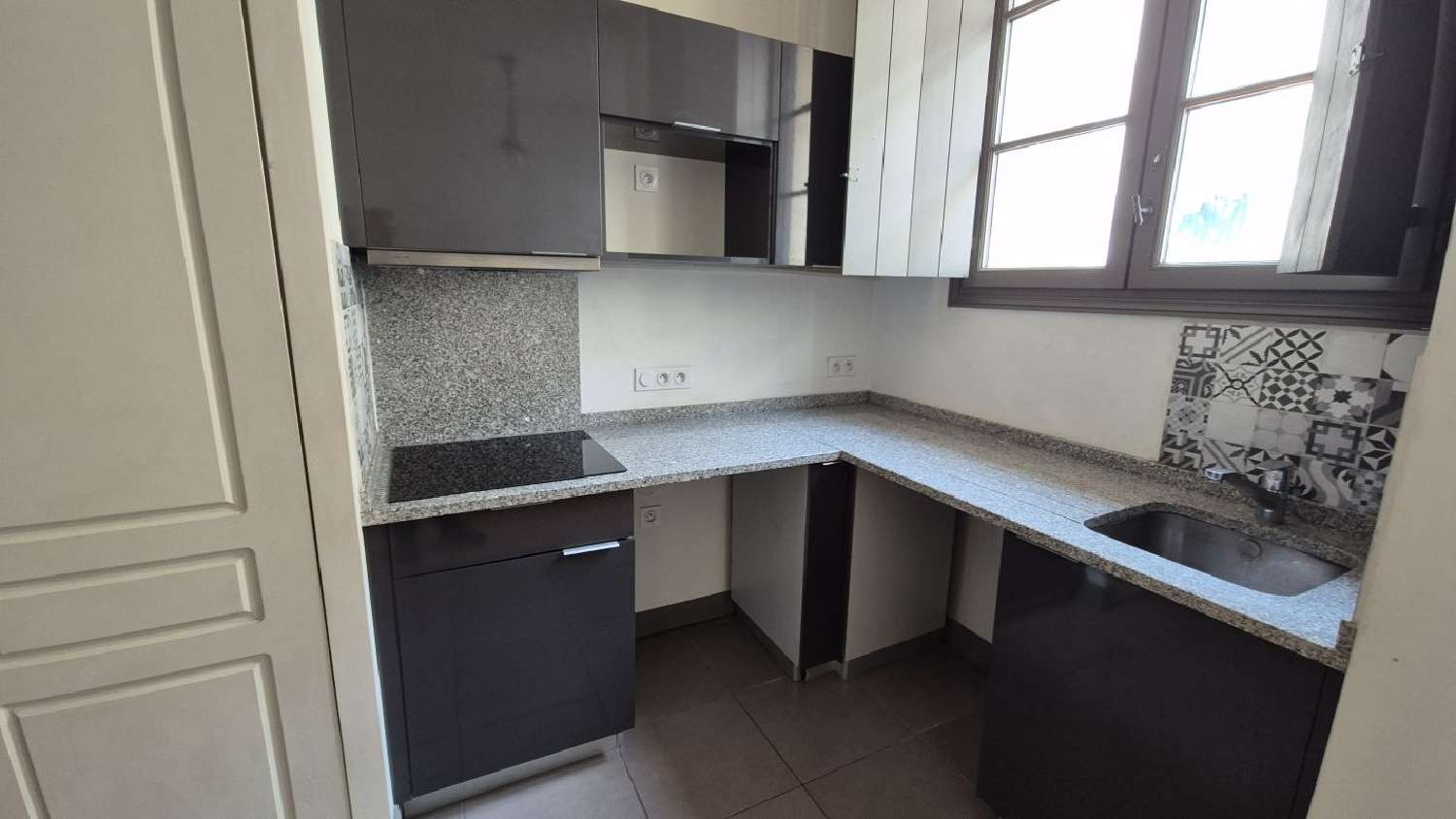  te koop appartement Sète Hérault 3