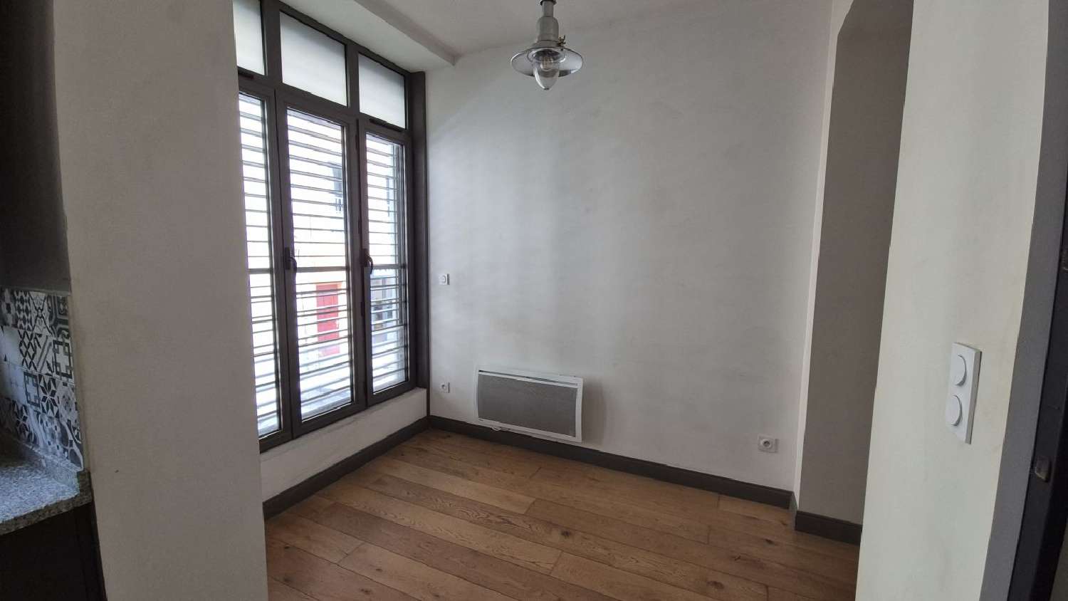  te koop appartement Sète Hérault 4