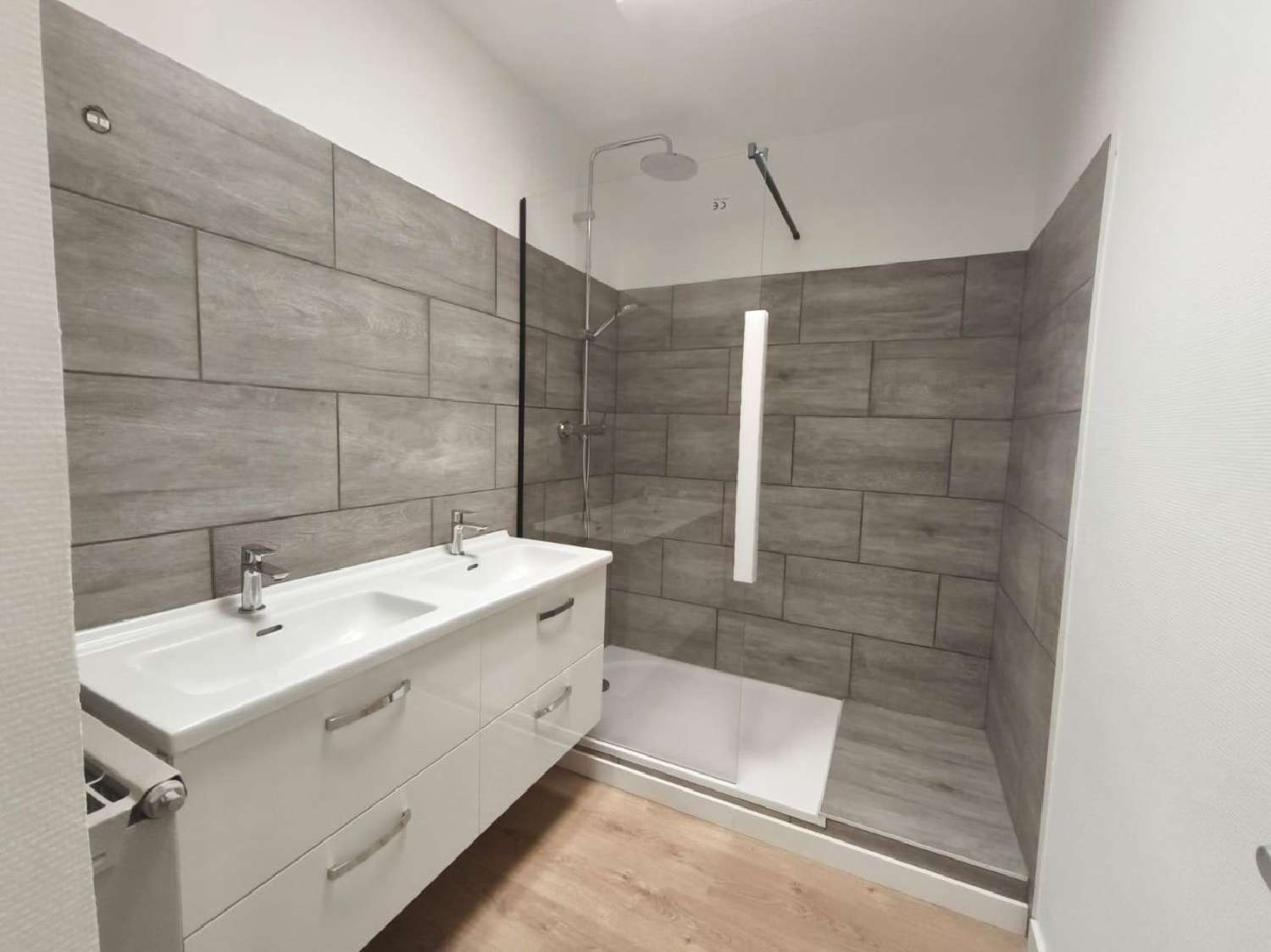  à vendre appartement Sète Hérault 5