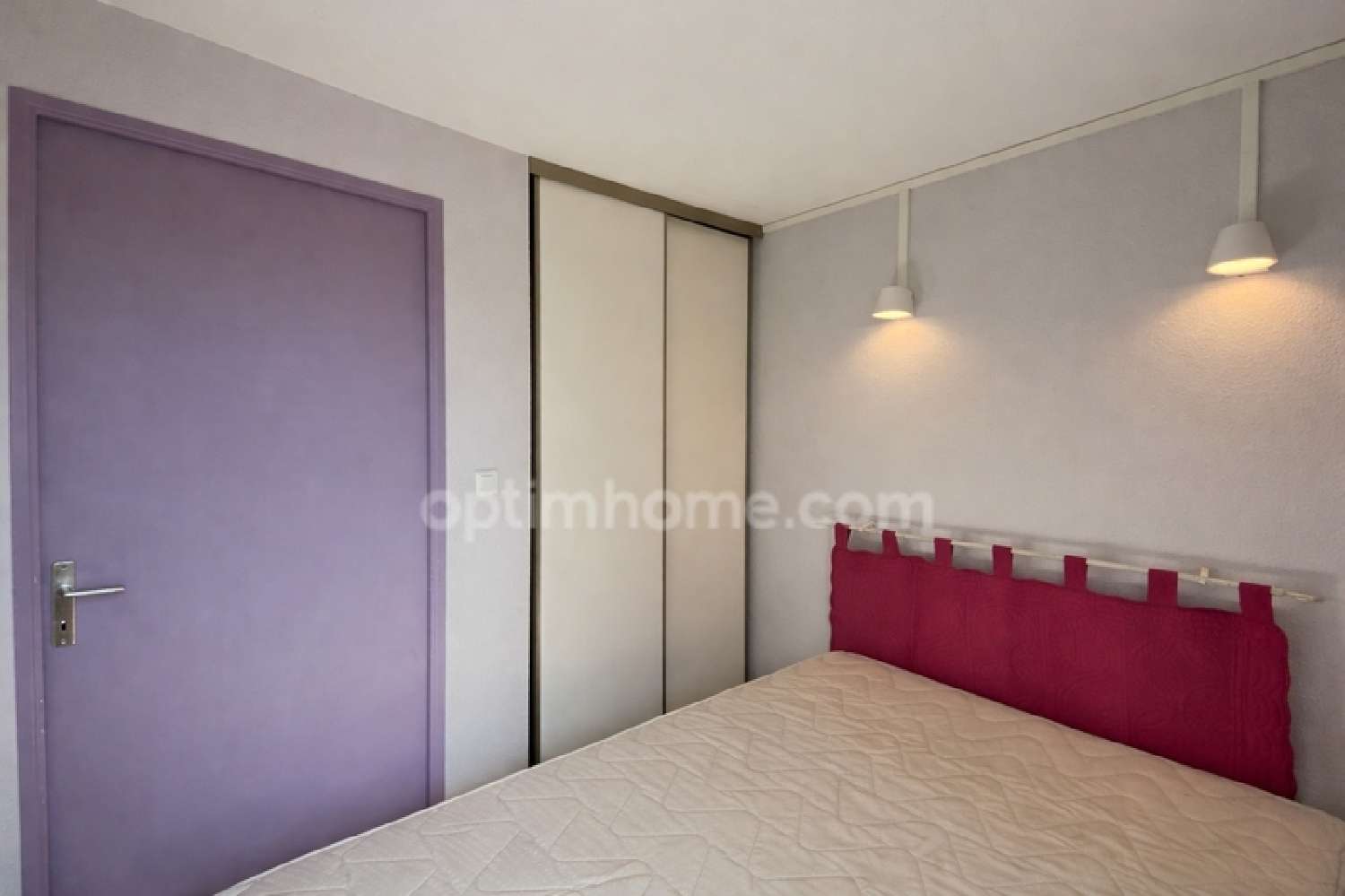  te koop appartement Sète Hérault 4