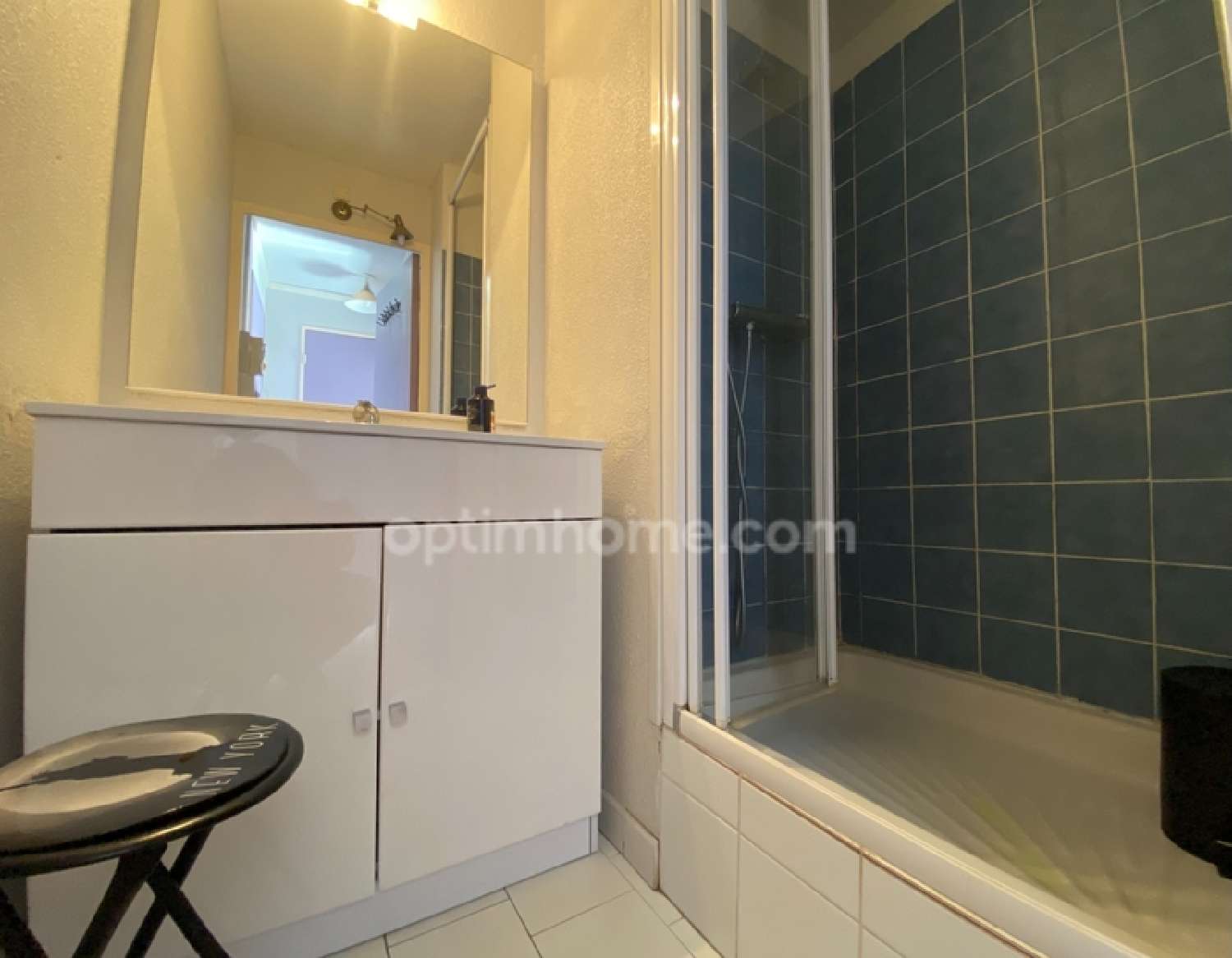  te koop appartement Sète Hérault 5