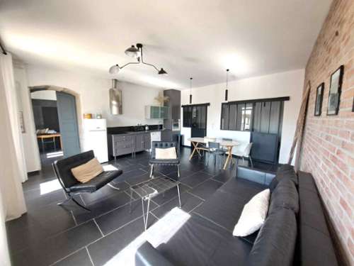 Sète Hérault appartement foto 7302193