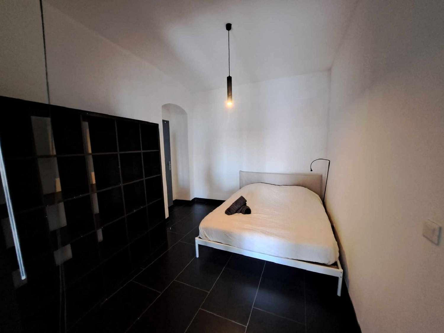 te koop appartement Sète Hérault 6