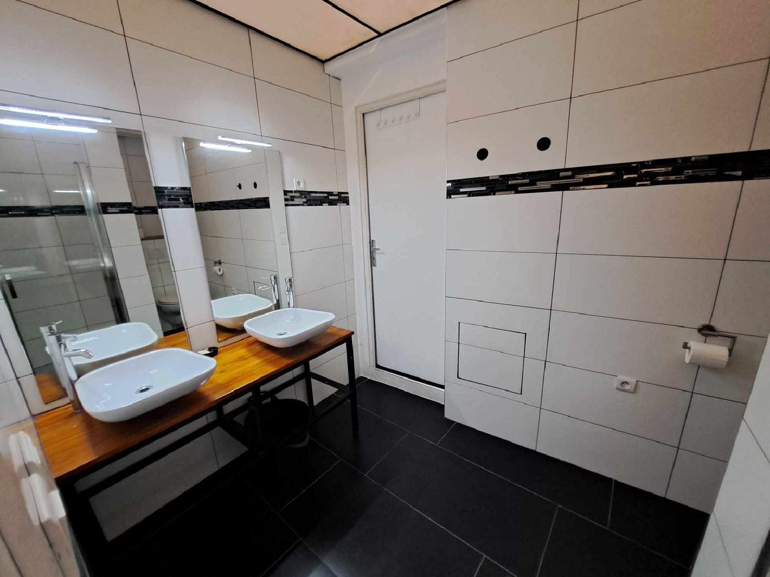 te koop appartement Sète Hérault 7