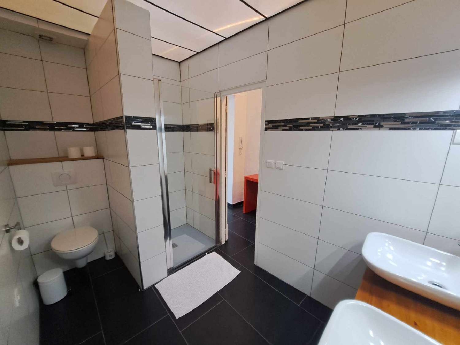 te koop appartement Sète Hérault 8