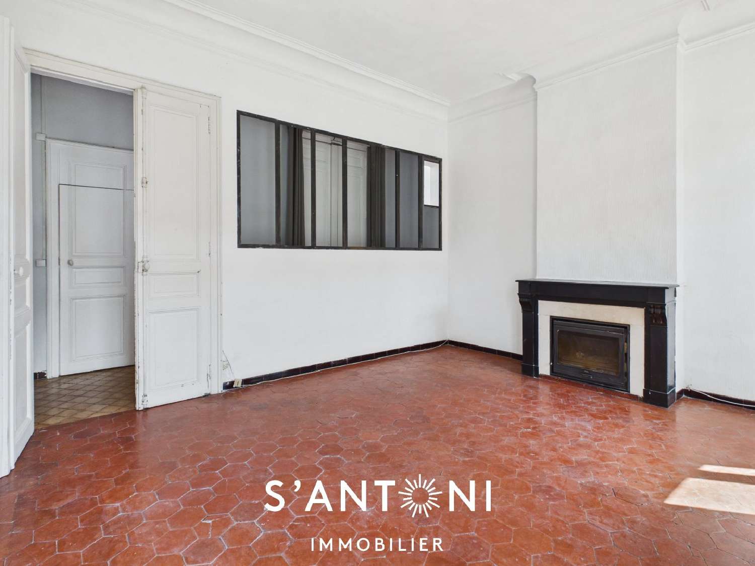  te koop appartement Sète Hérault 3