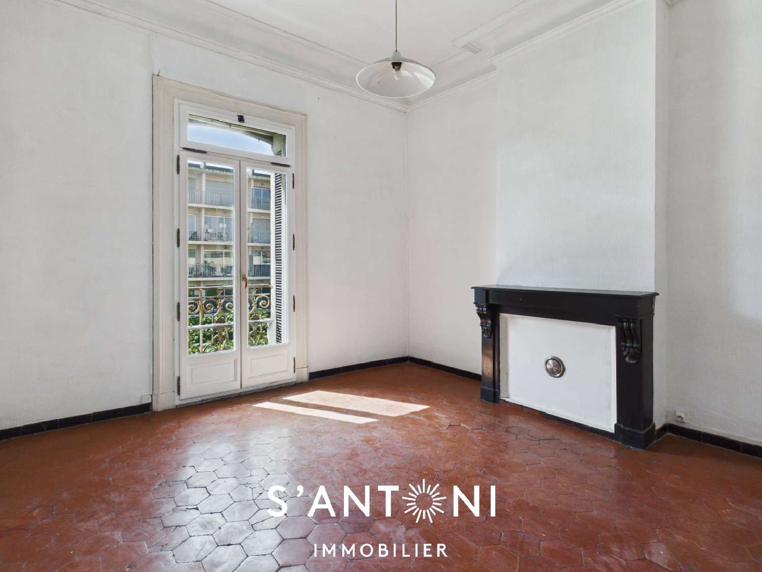  te koop appartement Sète Hérault 5