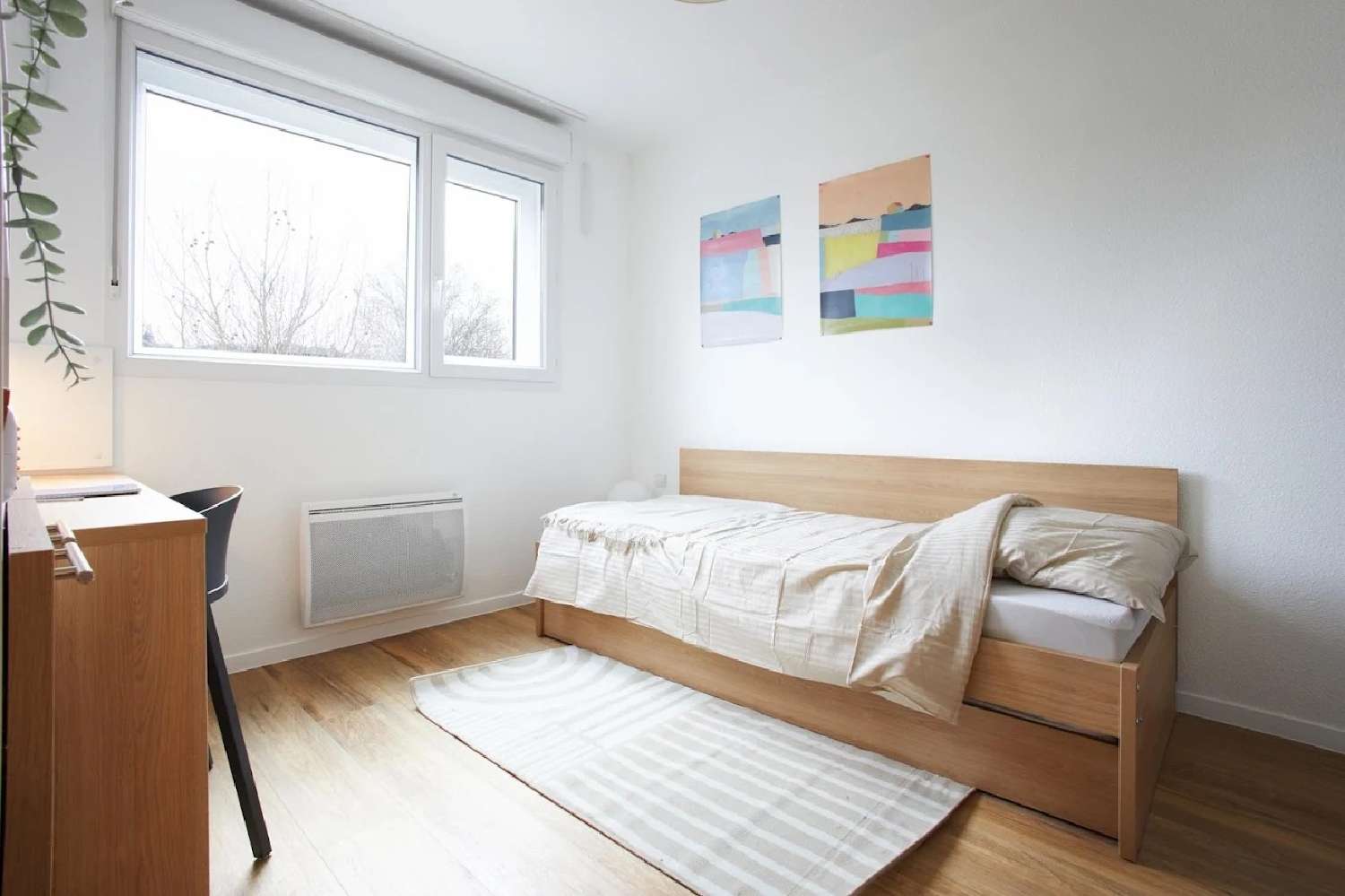  te koop appartement Sèvres Hauts-de-Seine 1