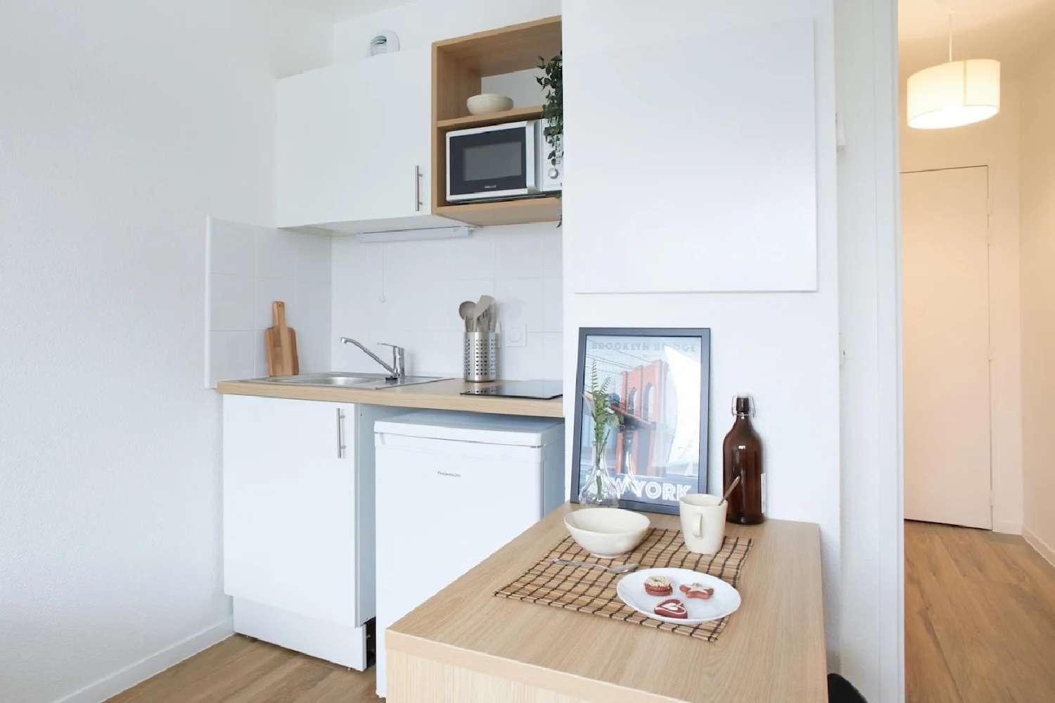  te koop appartement Sèvres Hauts-de-Seine 2