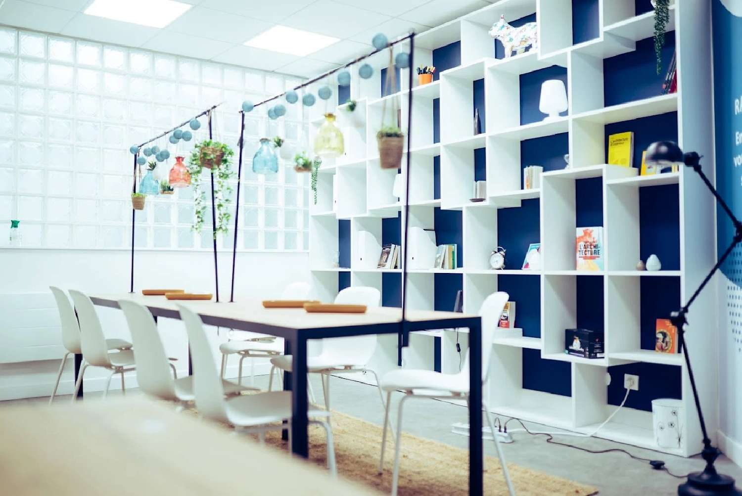  te koop appartement Sèvres Hauts-de-Seine 5