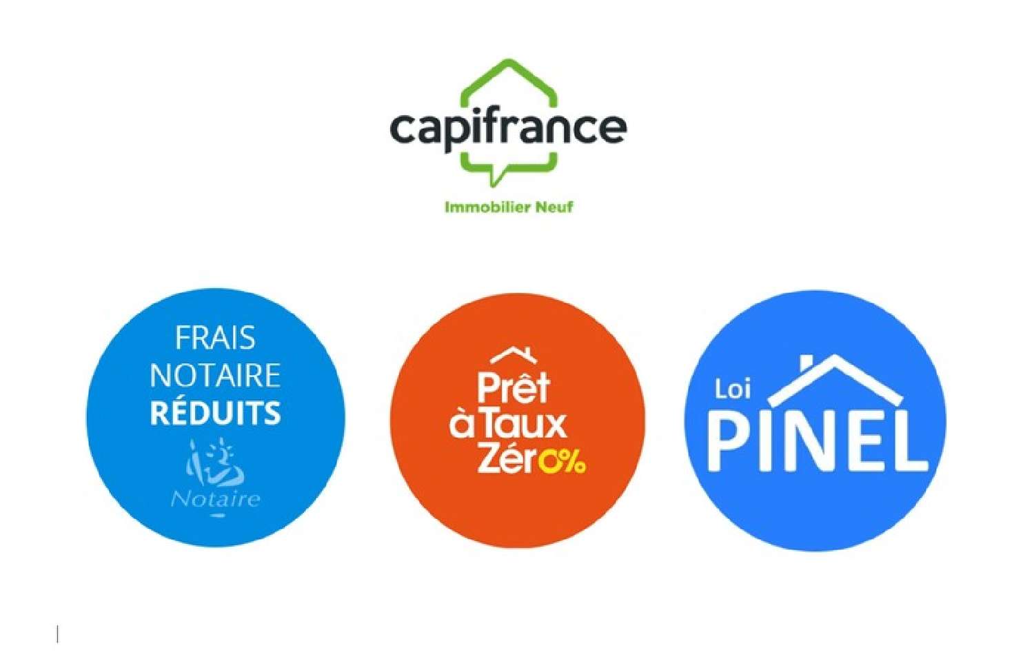  te koop appartement Sèvres Hauts-de-Seine 8