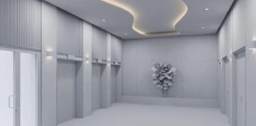 Sèvres Hauts-de-Seine apartment foto 7321221