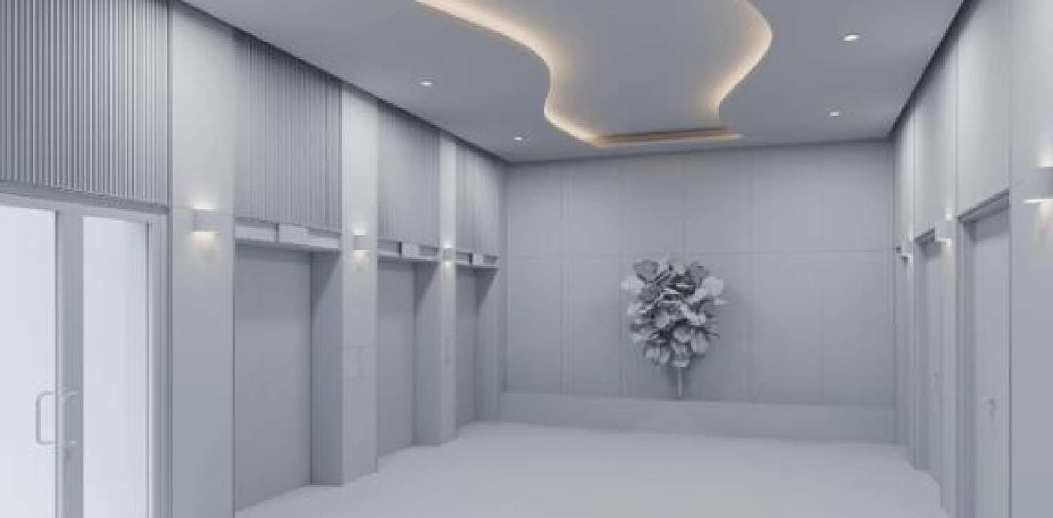  for sale apartment Sèvres Hauts-de-Seine 3