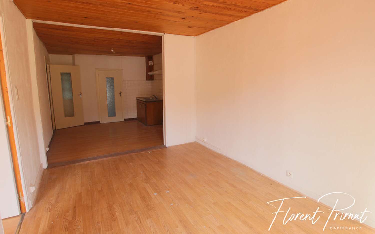 kaufen Wohnung/ Apartment Seyssel Ain 4