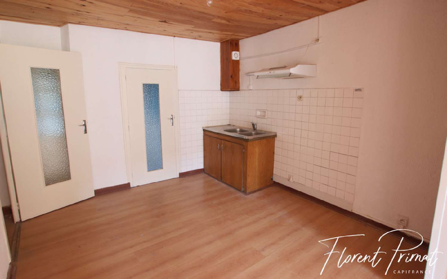 kaufen Wohnung/ Apartment Seyssel Ain 5