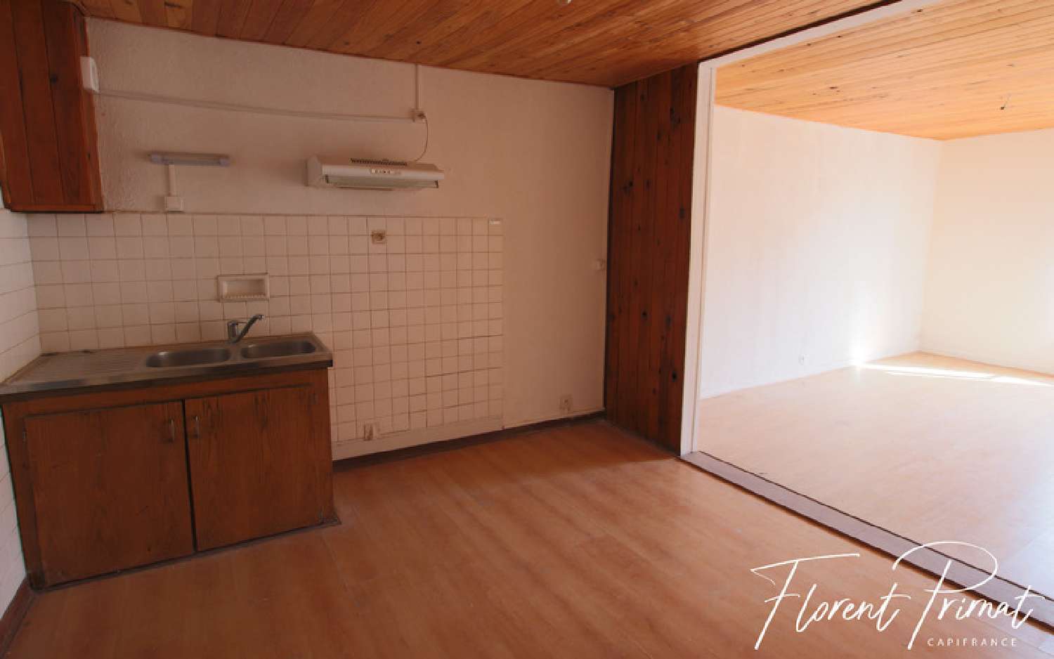 kaufen Wohnung/ Apartment Seyssel Ain 6