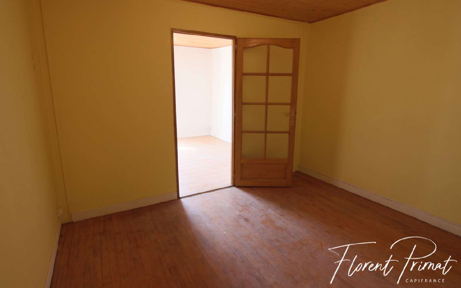 kaufen Wohnung/ Apartment Seyssel Ain 7