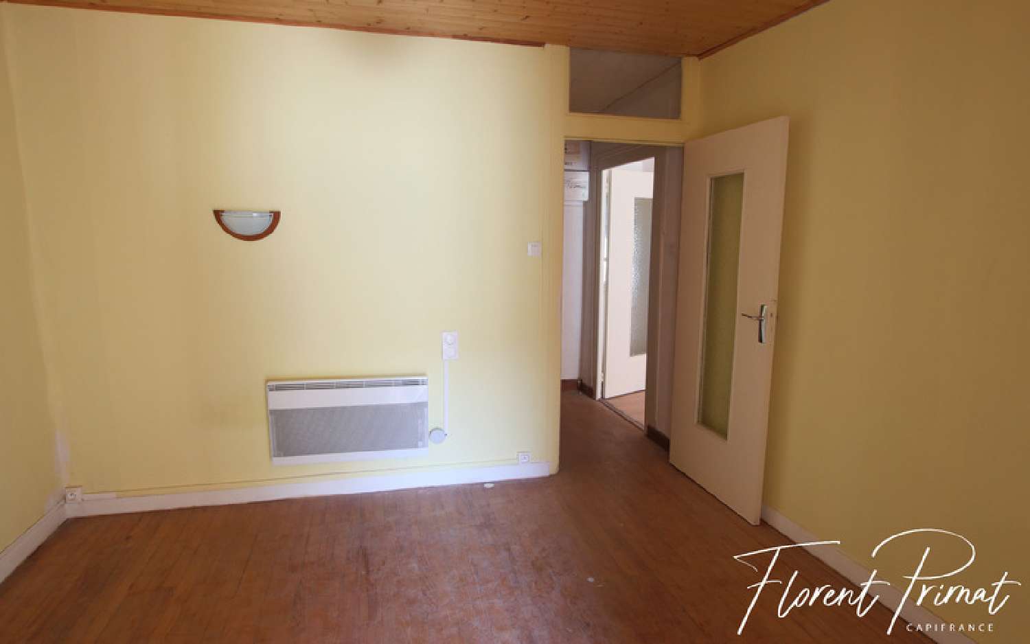 kaufen Wohnung/ Apartment Seyssel Ain 8