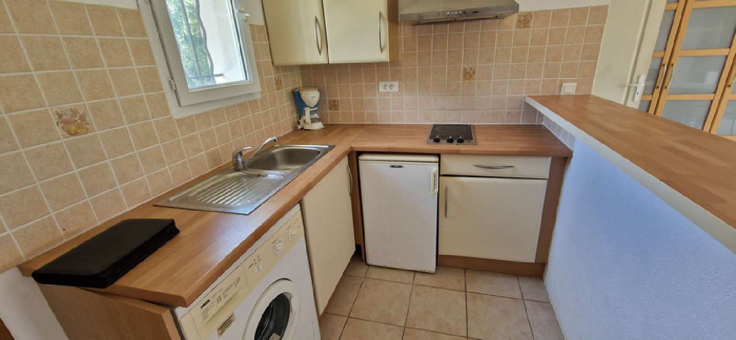 for sale apartment Sisco Haute-Corse 4