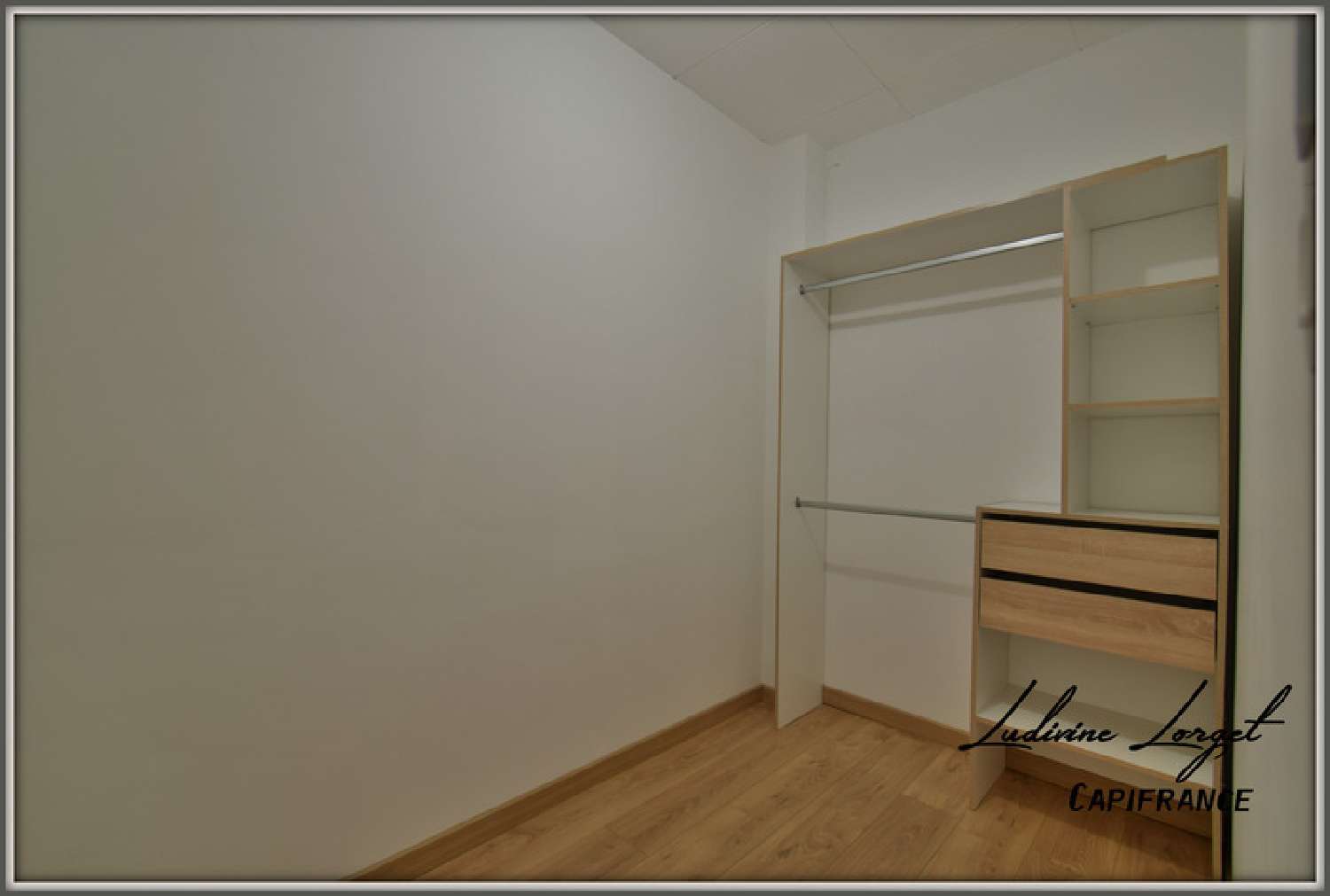  for sale apartment Soissons Aisne 6