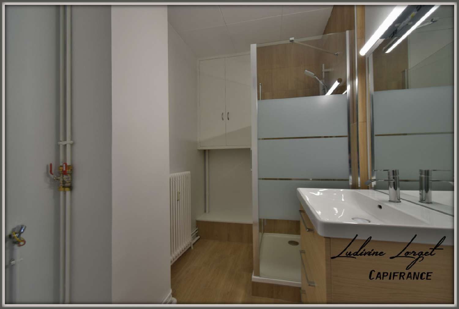  for sale apartment Soissons Aisne 7