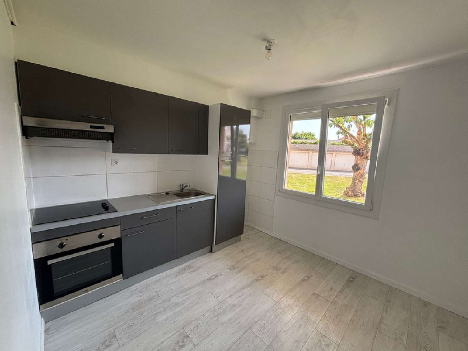  for sale apartment Soissons Aisne 4