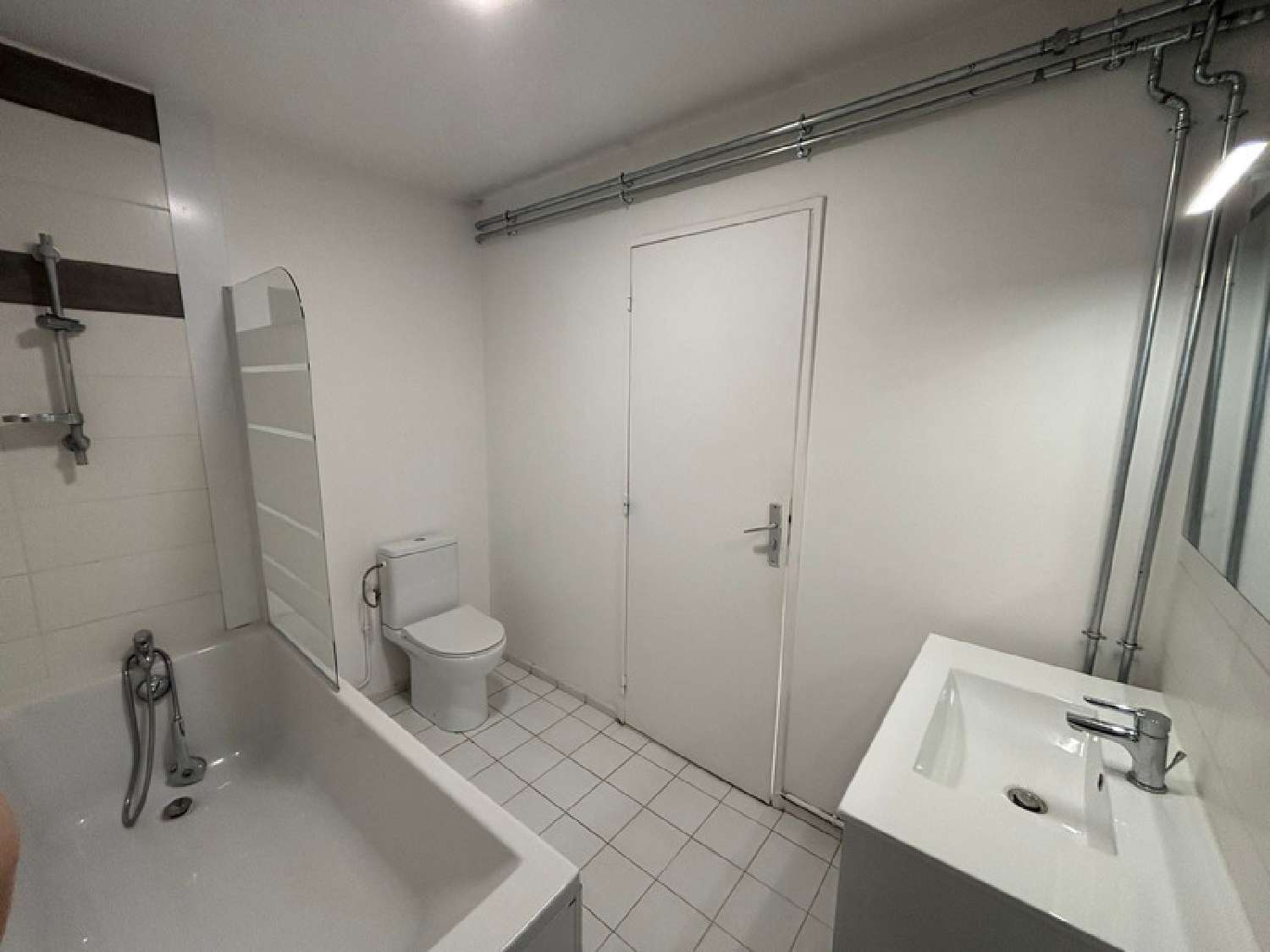  for sale apartment Soissons Aisne 5