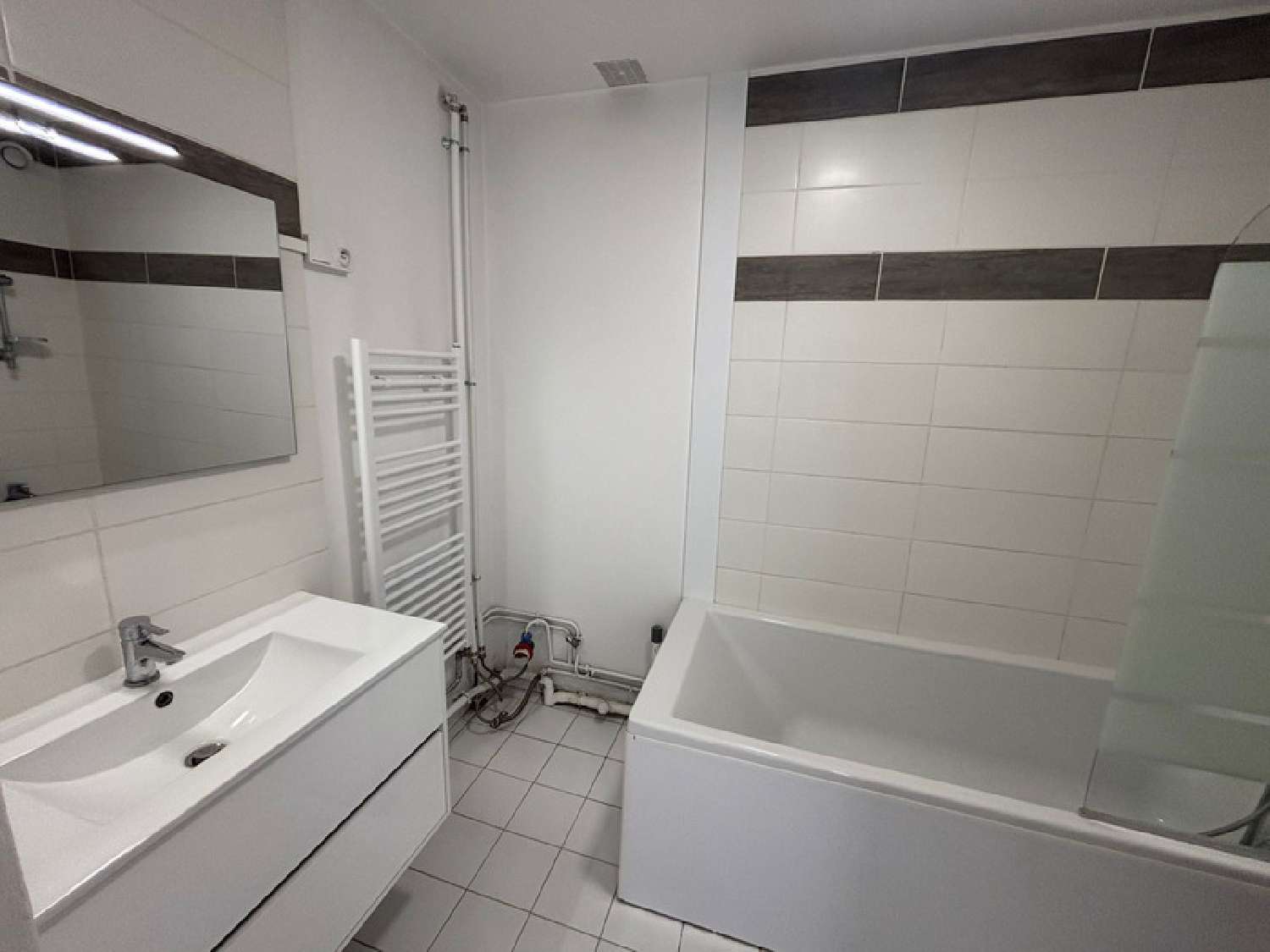  for sale apartment Soissons Aisne 6