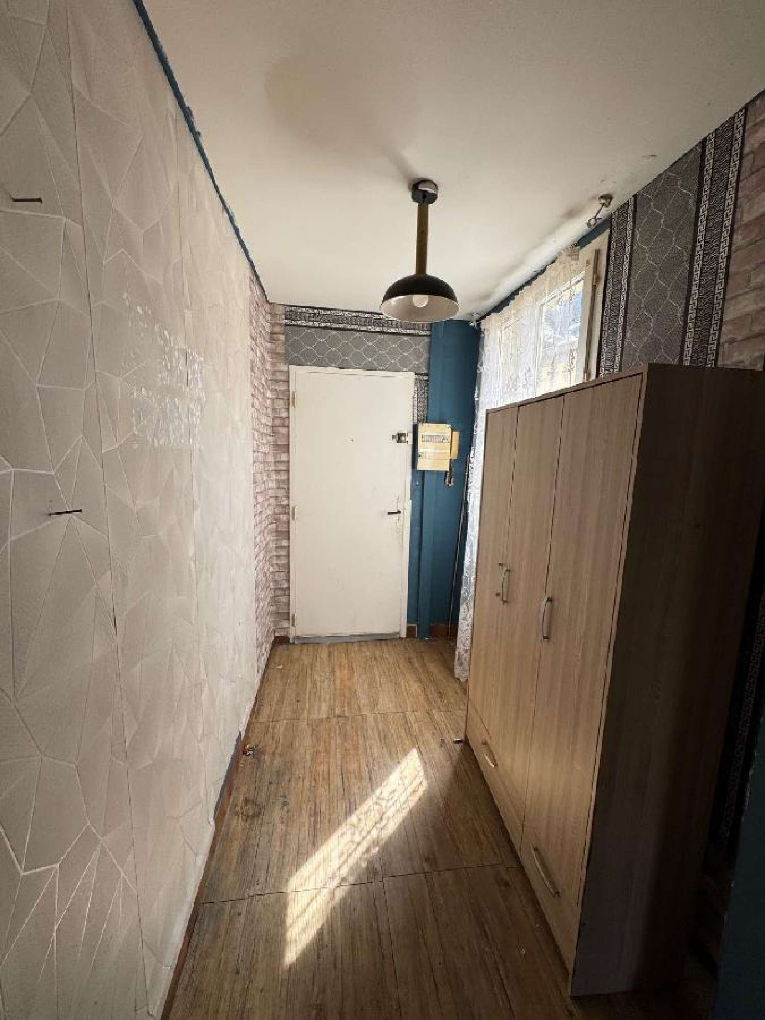 for sale apartment Soissons Aisne 2