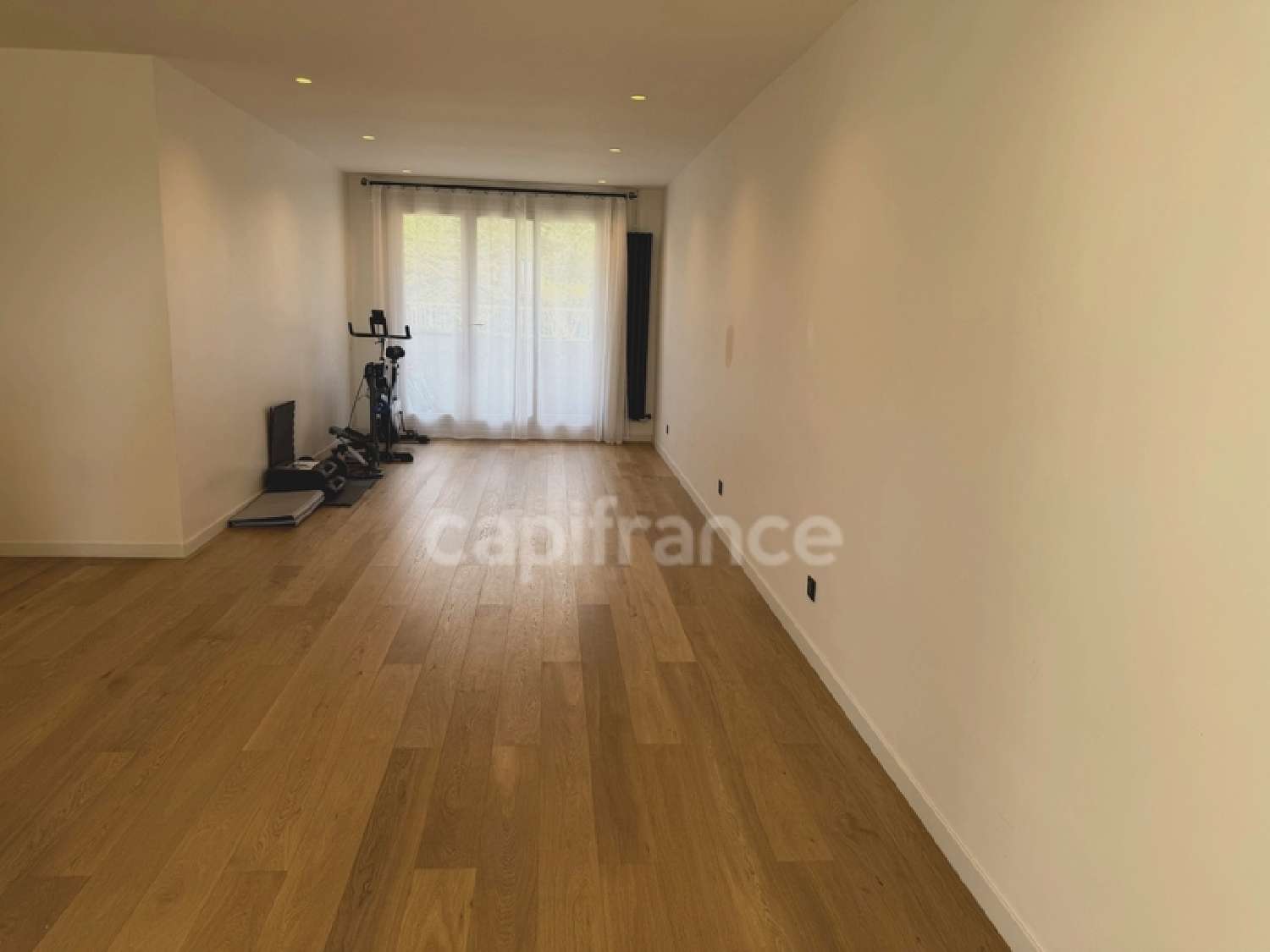 à vendre appartement Soisy-sous-Montmorency Val-d'Oise 3