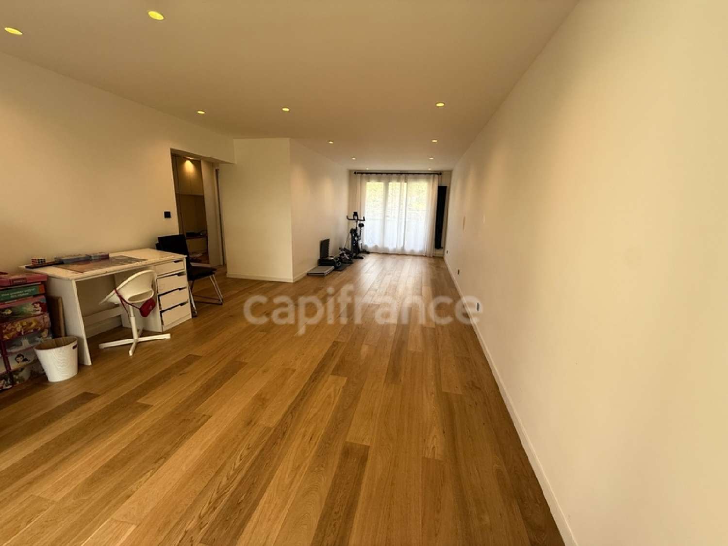  à vendre appartement Soisy-sous-Montmorency Val-d'Oise 4