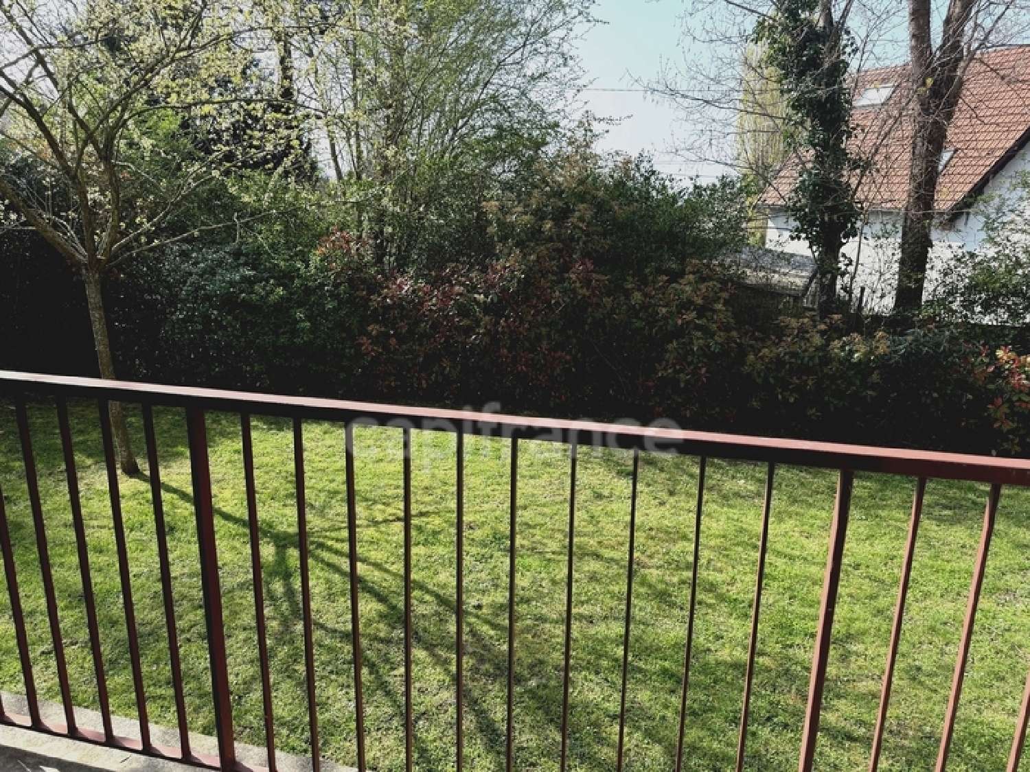  à vendre appartement Soisy-sous-Montmorency Val-d'Oise 5