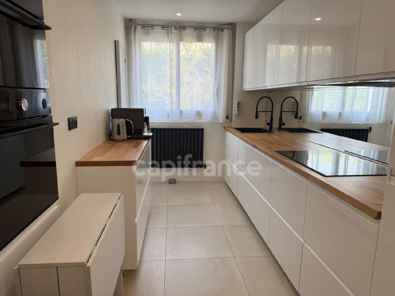  à vendre appartement Soisy-sous-Montmorency Val-d'Oise 6