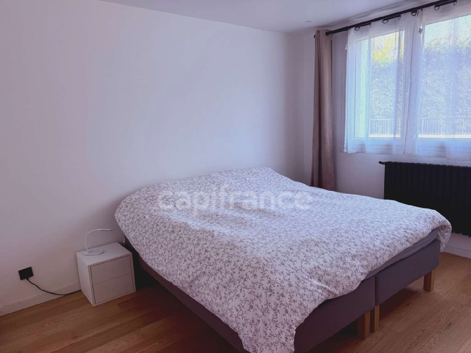  à vendre appartement Soisy-sous-Montmorency Val-d'Oise 8