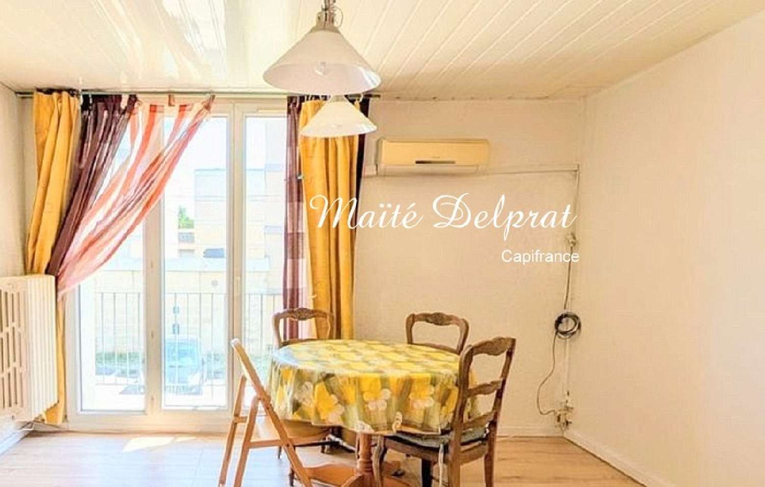  kaufen Wohnung/ Apartment Sorgues Vaucluse 3