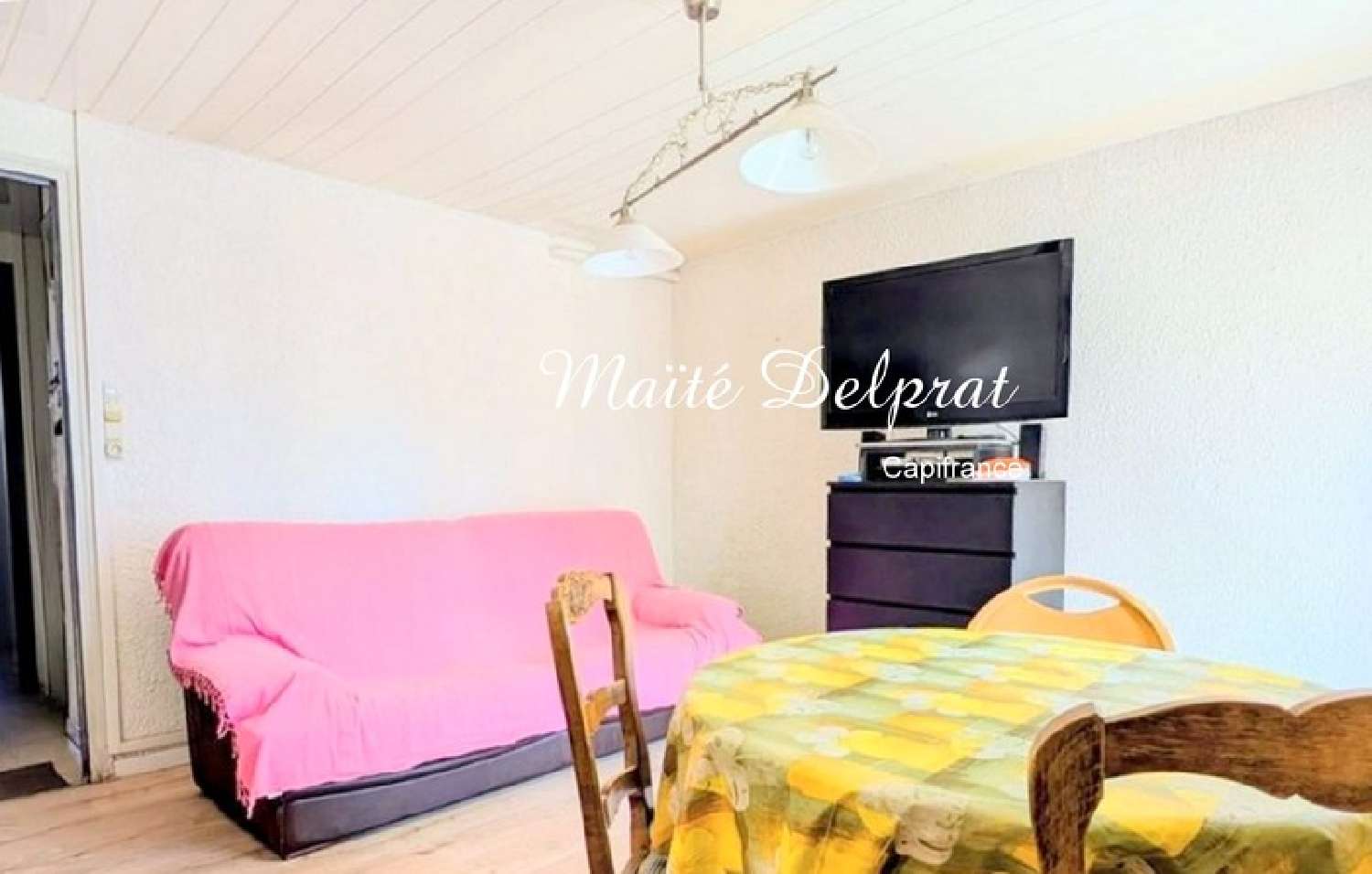  kaufen Wohnung/ Apartment Sorgues Vaucluse 4