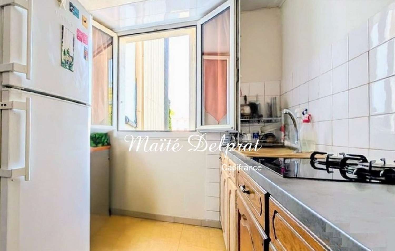  kaufen Wohnung/ Apartment Sorgues Vaucluse 6