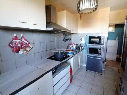 Sorgues Vaucluse appartement foto 7317560