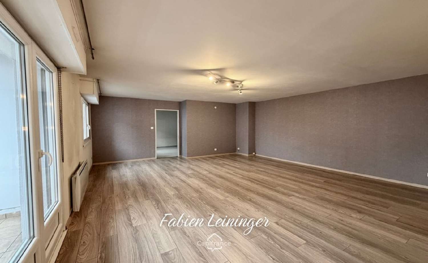  kaufen Wohnung/ Apartment Souffelweyersheim Bas-Rhin 1