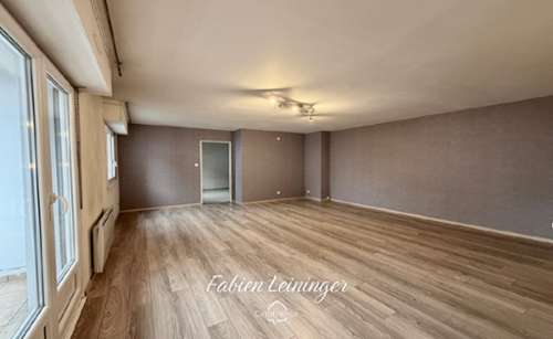 Souffelweyersheim Bas-Rhin Wohnung/ Apartment Bild 7310295