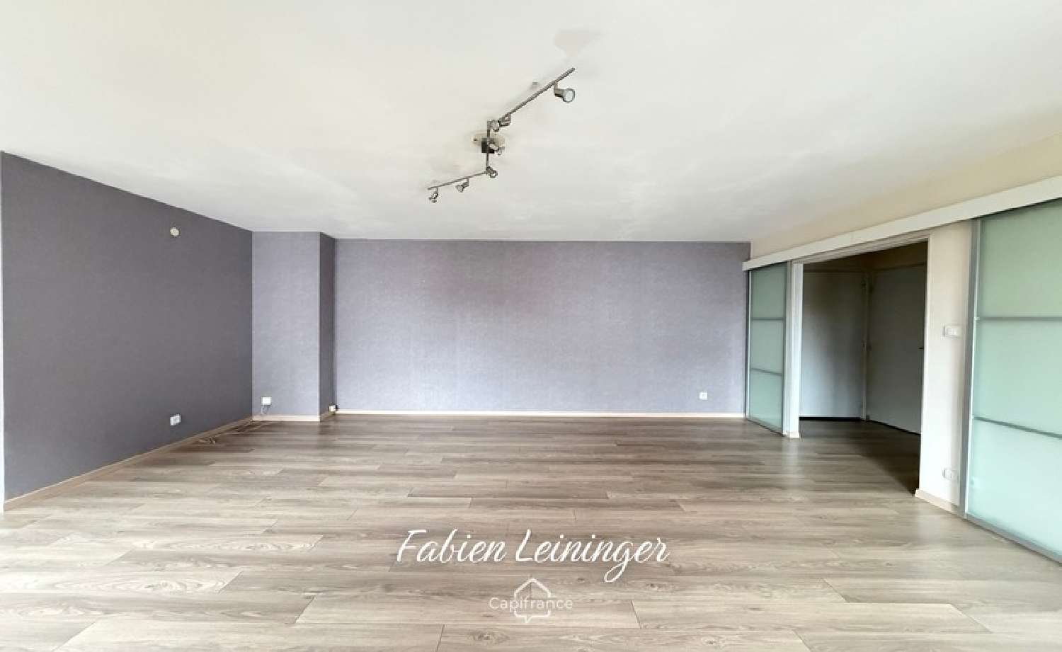  kaufen Wohnung/ Apartment Souffelweyersheim Bas-Rhin 2