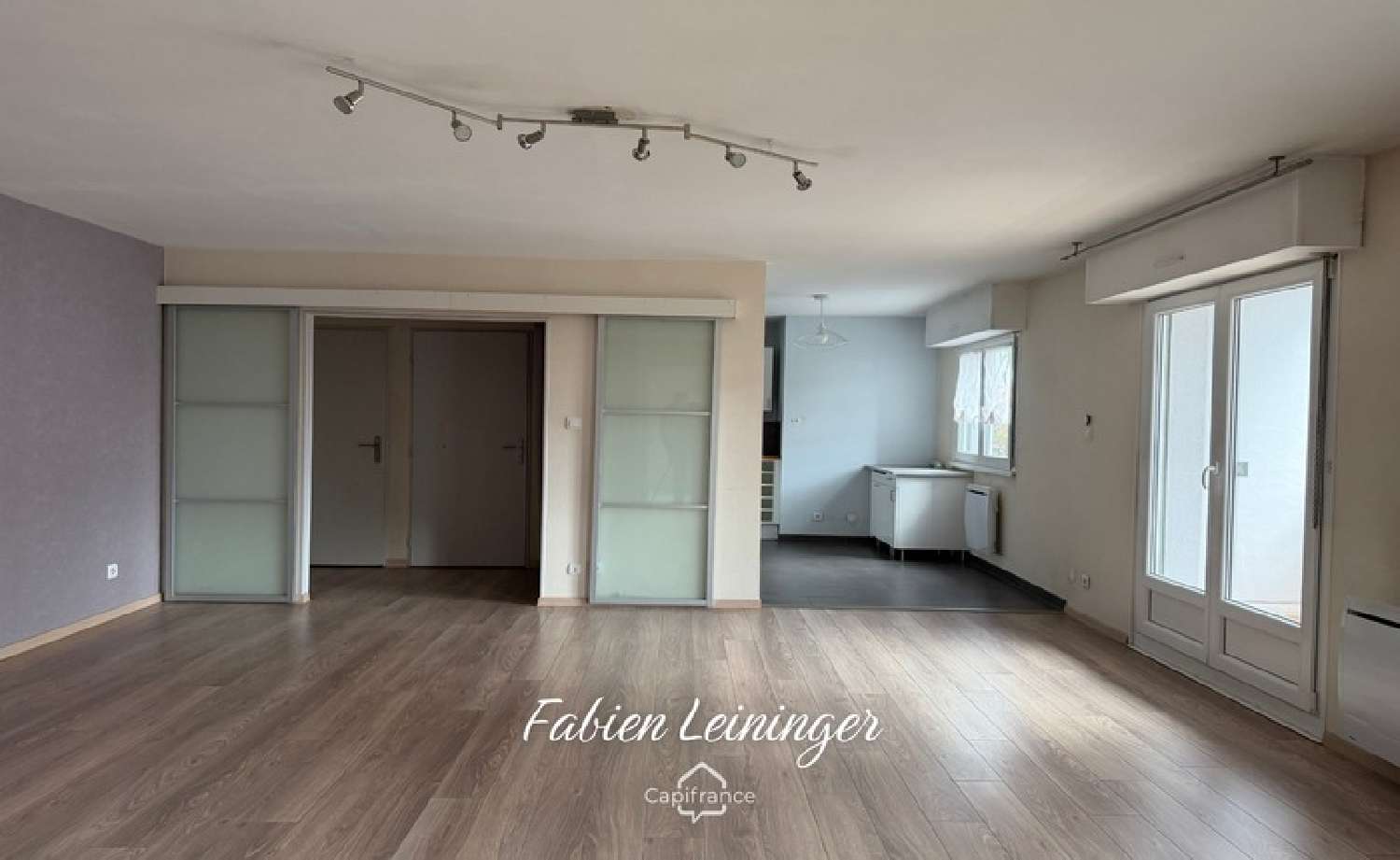 kaufen Wohnung/ Apartment Souffelweyersheim Bas-Rhin 3
